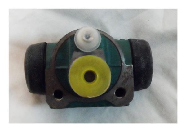Citroen Ami Super Rear Wheel Cylinder