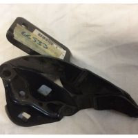 bonnet-hinge Citroen Saxo Bonnet Hinge (Left) - Part No: 791251