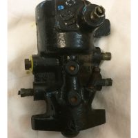 Citroen BX & Xantia Brake Doseur - Part No: 95650892 486011