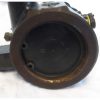doseur Citroen BX & Xantia Brake Doseur - Part No: 95650892 486011