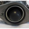 doseur. Citroen BX & Xantia Brake Doseur - Part No: 95650892 486011