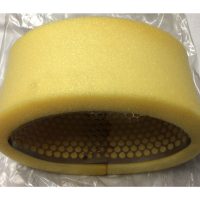 gs-airfilter Citroen GS Air Filter (sponge element)