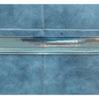 Citroen GSA Pallas Graphics