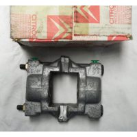 Citroen GSA Rear Caliper