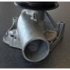ida75522434.. Citroen DS Water Pump - Part No: 1DA 75 522 434