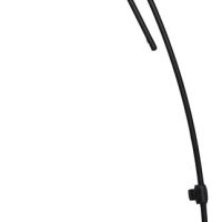 BX Spray Bar 95495714 Genuine Citroen