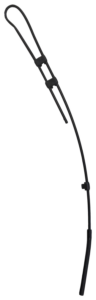 spray-bar BX Spray Bar 95495714 Genuine Citroen