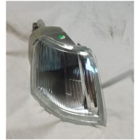 Citroen Xantia Indicator Lens
