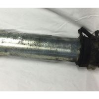 Citroen XM Power Steering Ram USED 96168072