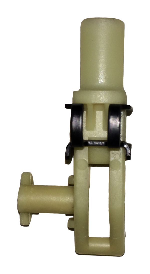 Citroen Xantia Clutch Clip Part No : 212821