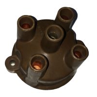 Cx Hatchback Distributor Cap Part No : 75 524 767