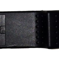 Xantia Lock Button Front Part No : 96029296