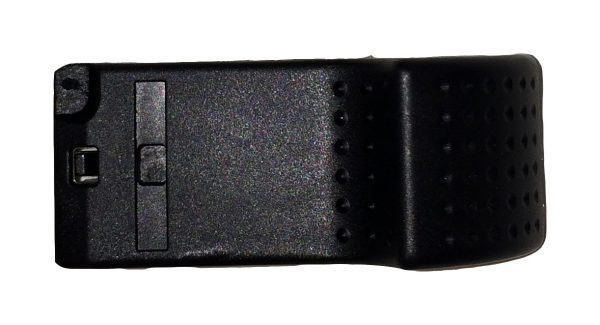 Xantia Lock Button Front Part No : 96029296