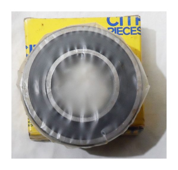 26-202-199 GS Out Put Shaft Bearing Part No : 26202199