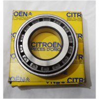 2CV Differential Bearing Part No : 26203529