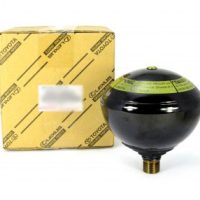 Toyota Land Cruiser Suspension Unit Front Part No : 49141-60010