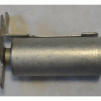 5422676 DS Condenser Sev Part No : 5422676