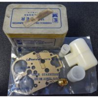 WEBER GS/A CARB REPAIR KIT - 5451004