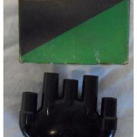 Citroen DS Distributor Cap Ducellier - Part No:5452419