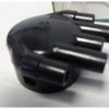 5452419. Citroen DS Distributor Cap Ducellier - Part No:5452419