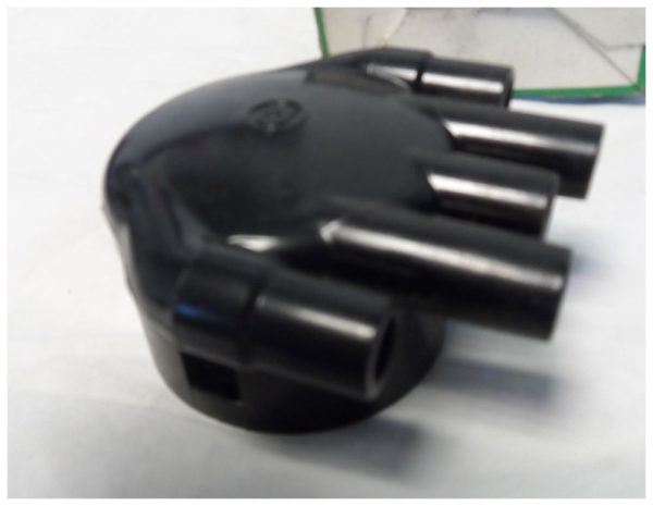 5452419. Citroen DS Distributor Cap Ducellier - Part No:5452419