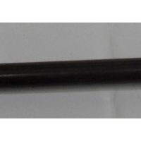 GS/A Gear Stick Part No : 95575488