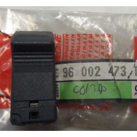 Citroen XM Lock Button - Part No: 96002473TR