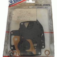 96251437 Citroen VISA GT Carb gasket set