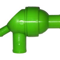 97516798 Breather Filter Part No : 97516798. 75491556