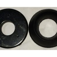 A4351B A-Series Suspension End Part No : A4351B