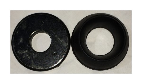 A-Series Suspension End Part No : A4351B