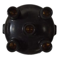 DY21115A DS Distributor Cap Part No : DY21115A