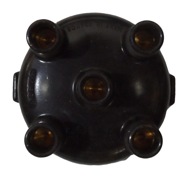 DY21115A DS Distributor Cap Part No : DY21115A