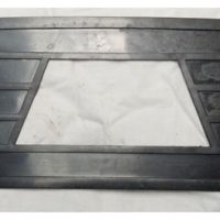 ami-muff Citroen Ami 8 Muff