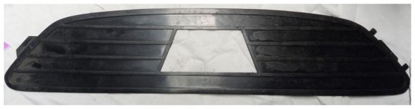 ami-muff Citroen Ami 8 Muff