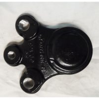 Citroen C6 , Late C5 , Peug 407 & 508 Ball Joint - Part No: 617545235