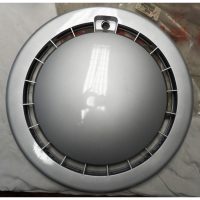 BX Hubcap - Part No: 95624126