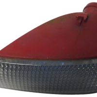 Citroen Series 1 C4 Saloon Reverse Light Unit