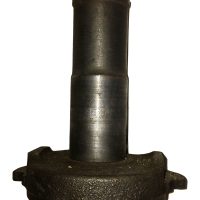 ciutcu DS Clutch Release Bearing