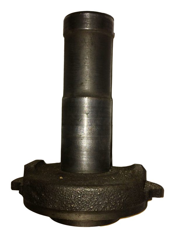 DS Clutch Release Bearing