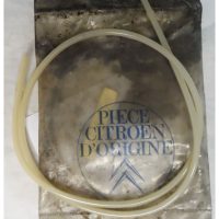 gx1322601A Citroen GS/A Return Pipe - Part No:GX1322601A