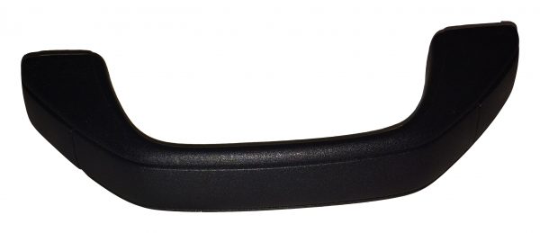 AX Interior Door Handle Part No : 92 525 264 ZL