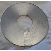 Ligarex 25 metres Part No : Lg01