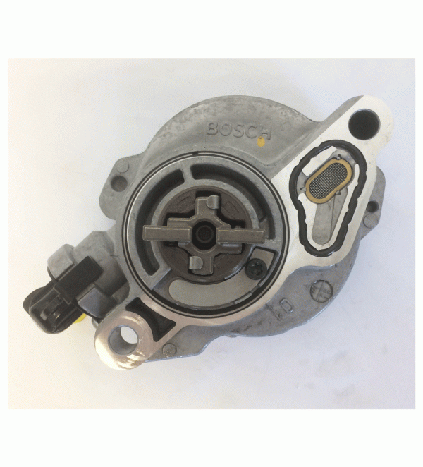 Citroen Dispatch Vacuum Pump - Part No: J456570