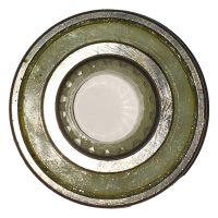 2CV / Dyane Wheel Bearing