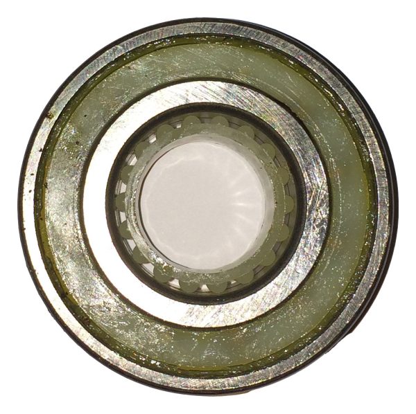 2CV / Dyane Wheel Bearing