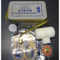 WEBER GS/A CARB REPAIR KIT - 2G5476995