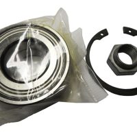 Citroen Saxo Front wheel bearing