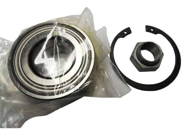 Citroen Saxo Front wheel bearing