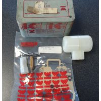 WEBER GS/A CARB REPAIR KIT - 5476995